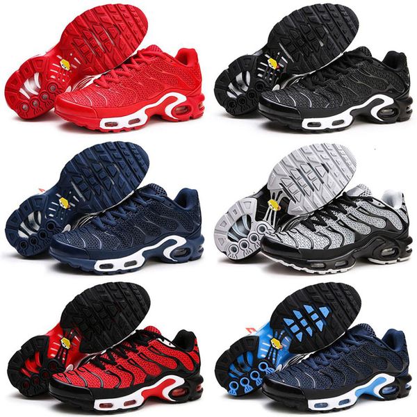 

мужчины спорт кроссовки новый 2019 mercurial плюс кроссовки мужские kpu zapatillas chaussure hombre дышащий кроссовки