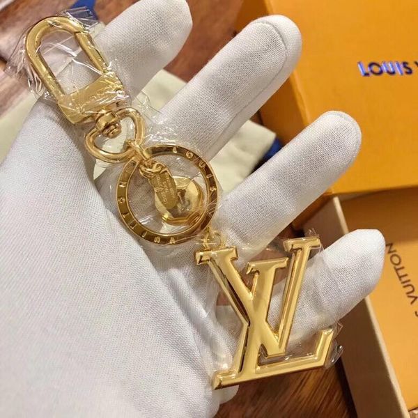 

Chaveiros long86172186