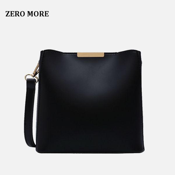 

solid color кожа pu chain crossbody сумки для женщин 2019 плеча качества сумка lady travel сумки winter totes