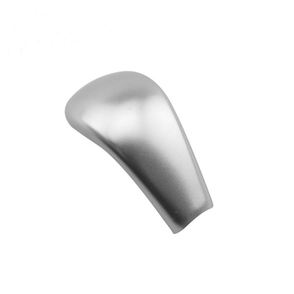 

foal burning car gear head shift knob cover handball trim sticker for x-trail t32 rogue qashqai j11 2014 - 2017