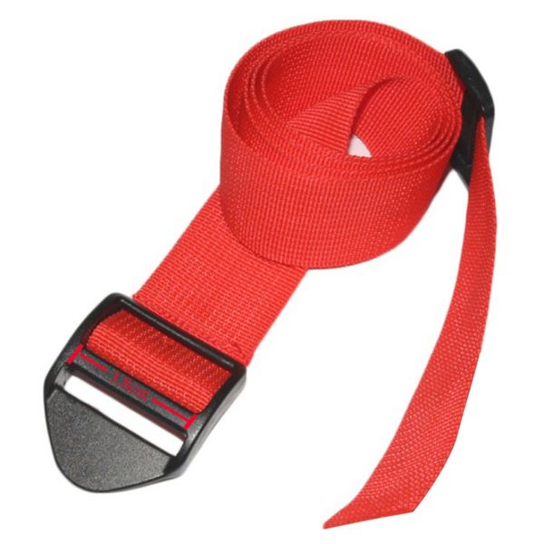

adjustable outdoor children's non-slip belt full color decompression school bag with sports bag accessories