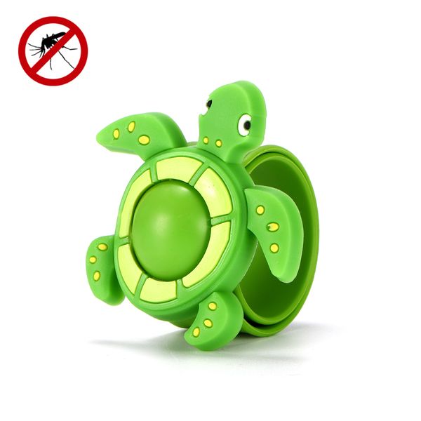 

mosquito repellent bracelets mosquito killer outdoor repellent bracelet baby kids anti mosquito wristband reusable cute shape