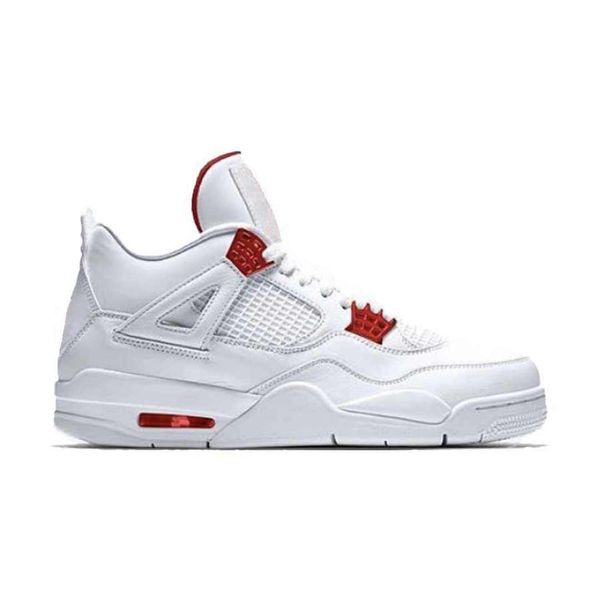 

4s university red pine green court purple new 2020 basketball shoes top factory version мужские кроссовки из натуральной кожи кроссовки с ко