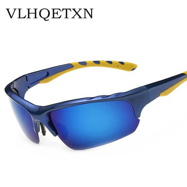 sport sunglasses brands