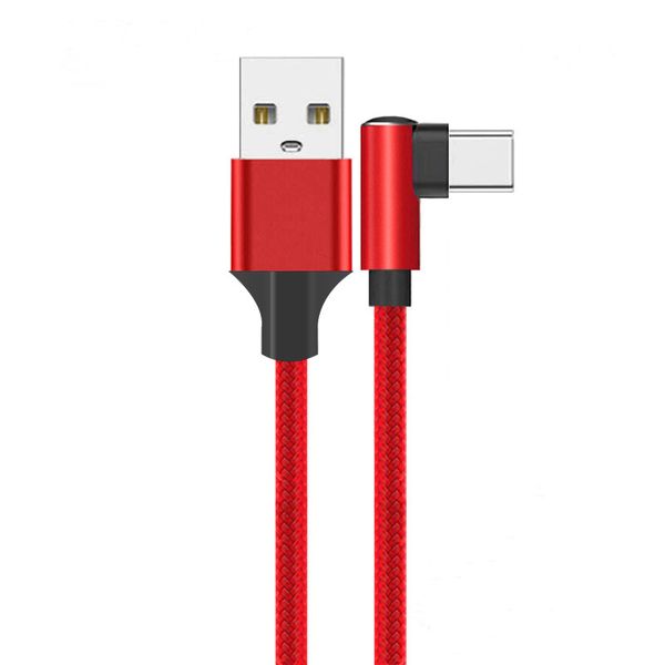 

usb-кабель быстрой зарядки быстродействие на 90 градусов одна сторона микро usb v8 кабели типа с игры игровых кабели синхронизации данных дл