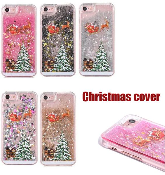 

Cases para Celulares xhts