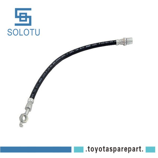 

brake hose for celsior (ucf1_) gs400 90947-02738