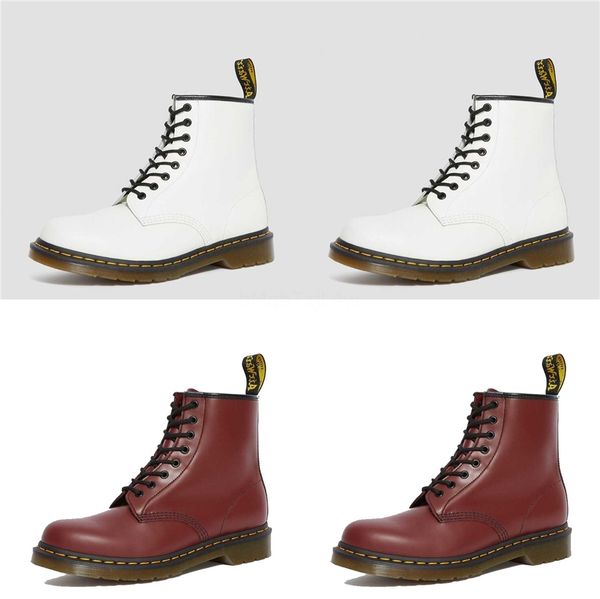 

new cow leather non-slip men ankle boots men boots high super warm plush snow boots outdoor casual men winter shoes big size#470, Black