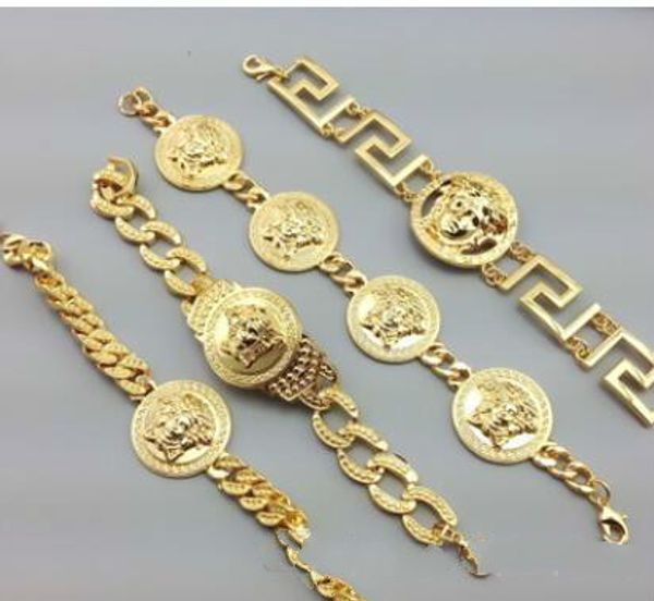 

Frisado, Vertentes haoyun51828