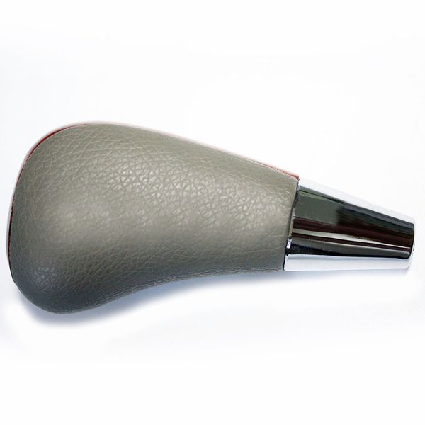 

1pcs shift knob car automatic accessories for corolla camry crown