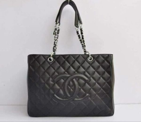 

Дизайнерская Сумка Горячая распродажа через плечо роскошные дизайнерские сумки