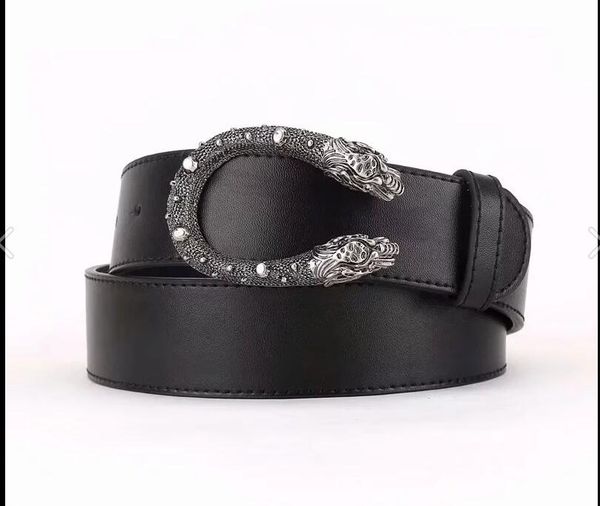 

2018 mos include men real leather belt fashion good better belt women, Blue;gray