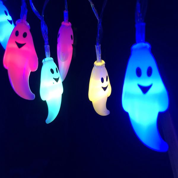 

бааѬе ллођин ве Ѭока водонепѬониаемй Ѭождево звездное амоеѬа огн