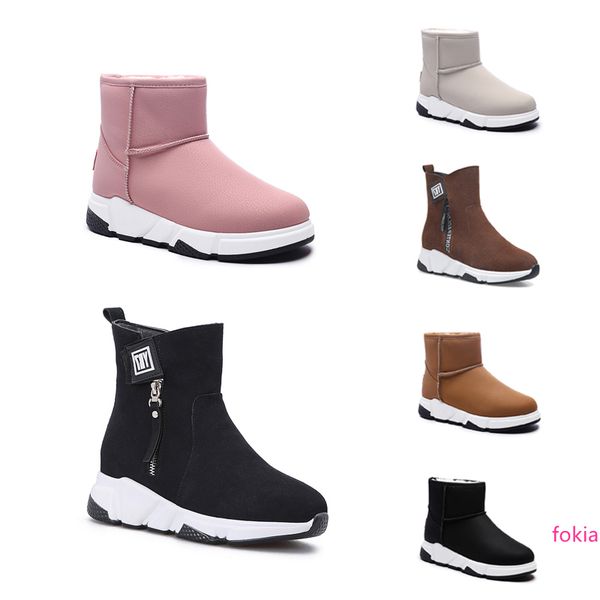 

non-brand designer shoes speed trainer casual sock shoe black pink beige flat fashion women runner socks sneakers 36-40 item #12
