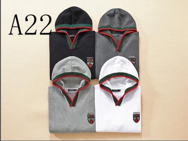 

2020 high-end cashmere designers winter thick warm sweater men's turtleneck men's sweaters slim pullover men's sweaters--2, White;black