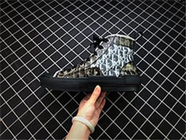 

новое объявление бесплатно перевозкы груза hococal технологии сокращения дизайнер бренда b2 кроссовки мужские кроссовки мужчин женские кросс, Black;red