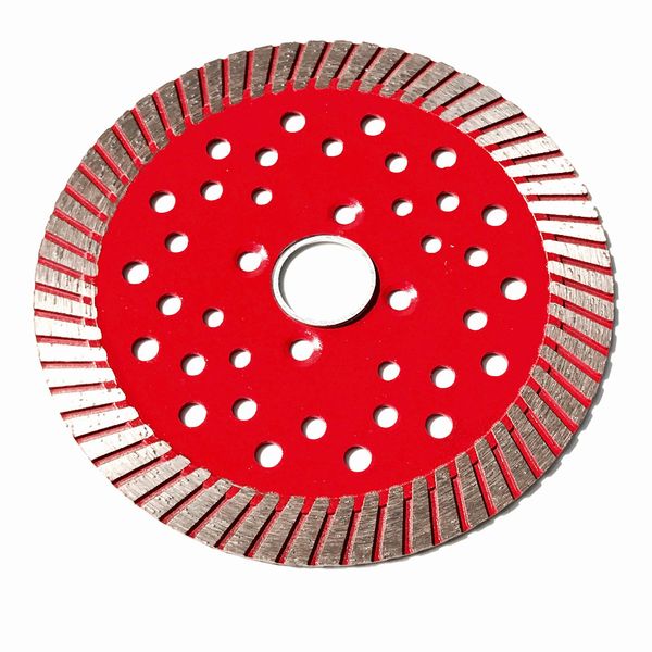 

of 10pcs 125*22.23*12mm press diamond saw blades for marble/granite/tile/cutting ing