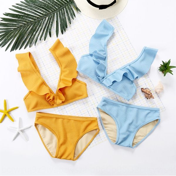 

split slim hipster female cute holiday bikini split slim hipster female bikini swimsuit cute swimsuit holiday, White;black