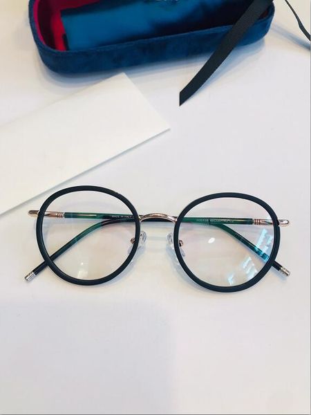 

new 3035 mens sunglasses men sun glasses women sunglasses fashion style protects eyes gafas de sol lunettes de soleil with box, Silver