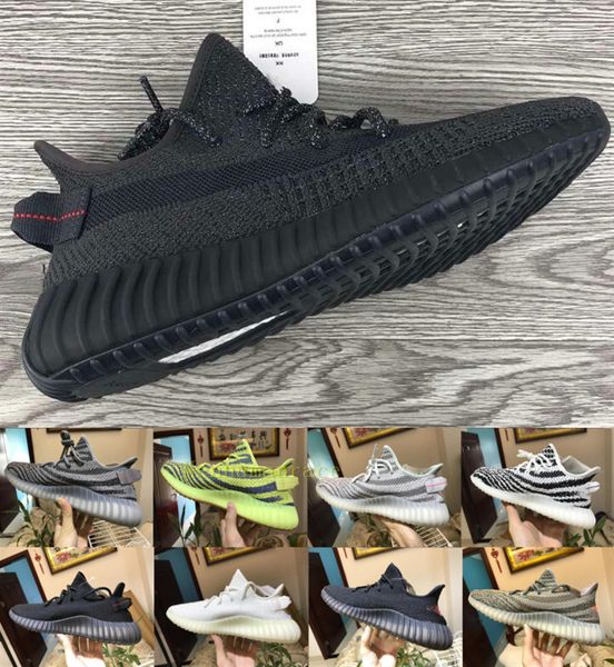 

 box stockx болой ѬазмеѬ us 13 веооѬажаие мђжин женин кѬоовки kanye west кѬо