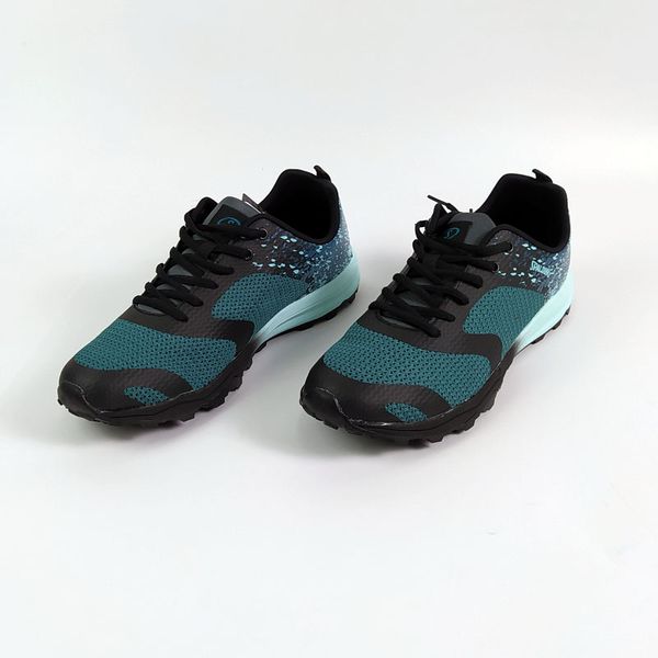 

zapatos senderismo men shockproof hiking shoes man lightweight breathable off-raod non-slip trekking climbing mountain shoes men