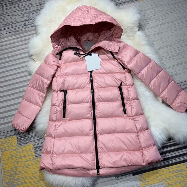 

Down e Parkas labulaka2