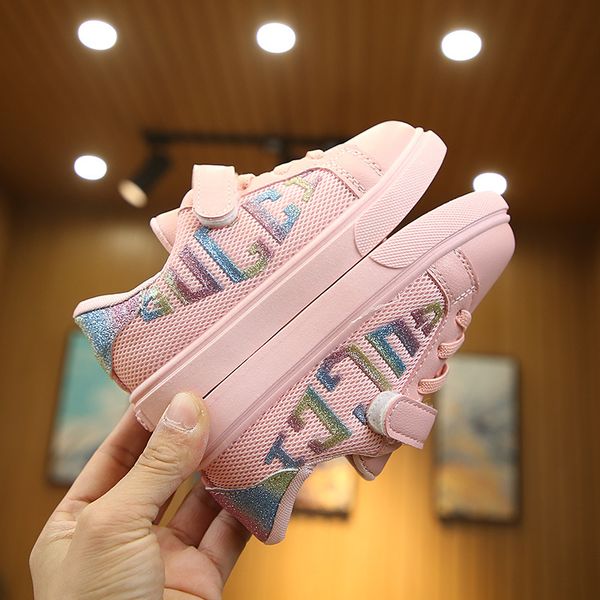 

Desportivo & Outdoor toy999