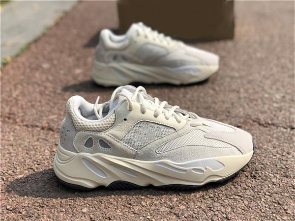 

2020 new authentic 700 v2 analog eg7596 kanye west outdoor shoes men women runner wave salt mauve static inertia geode sneakers with box