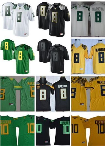 mariota jersey ducks