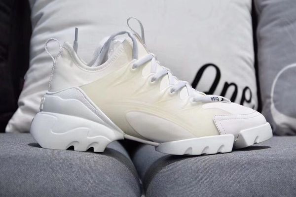 

Sneaker 13 dior 13 oblique homme by kim jone women fa hion de igner z2 ca ual hoe high neaker kateboard hoe port 556