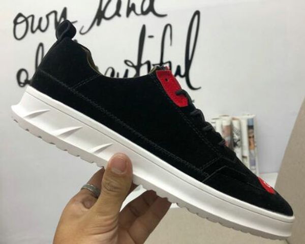 melhores lojas de tenis