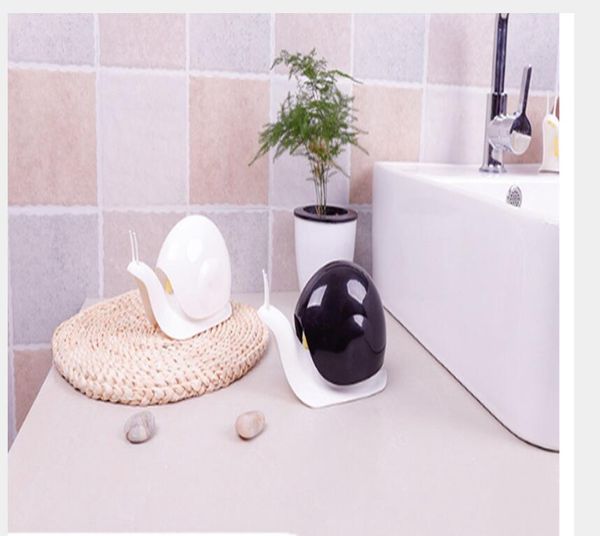 

форма улитки дезинфицирующее средство для рук бутылка лосьон в соответствии с бутылка шампуня лосьон гель для душа материал для защиты окруж