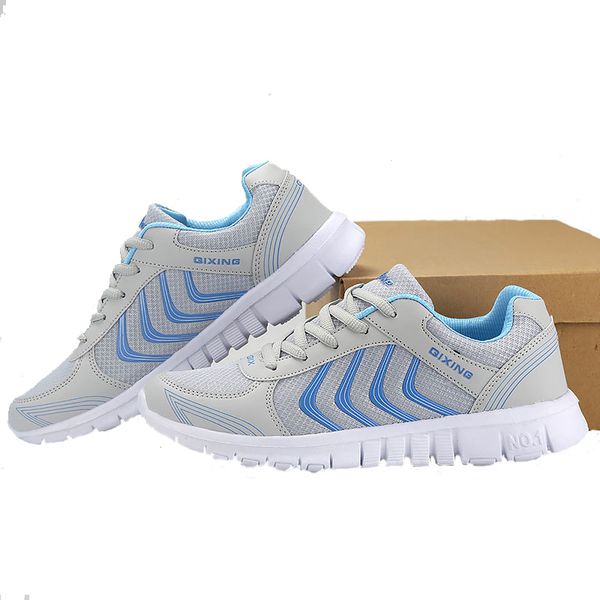 

women shoes 2019 new arrivals fashion tenis feminino light breathable mesh shoes woman casual women sneakers fast delivery
