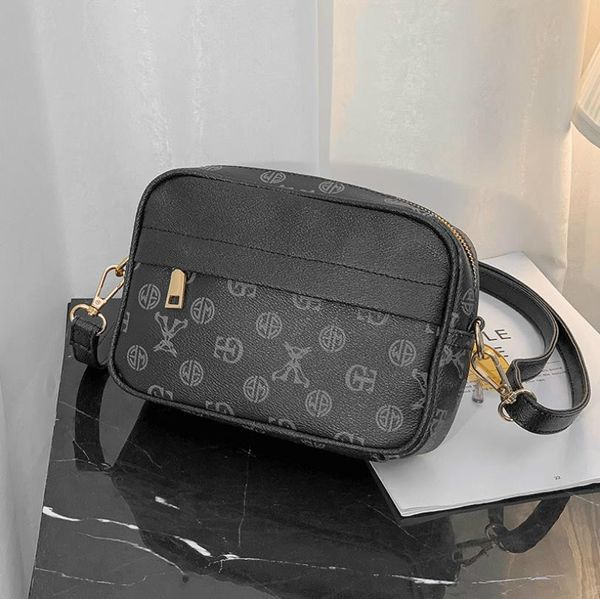 

designer men women fanny pack belly waist bag single fannypack designer crossbody bags drop shipping