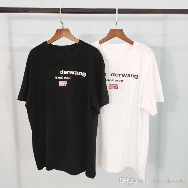 

2020 женская футболка винтажный стиль с коротким рукавом хлопок футболка топ унисекс, White