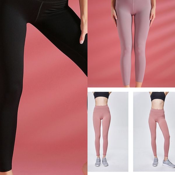 

yoga pants women fitness sport wear elastic high waist yoga drawstring pant leggings tight skinny running gym pants, White;red