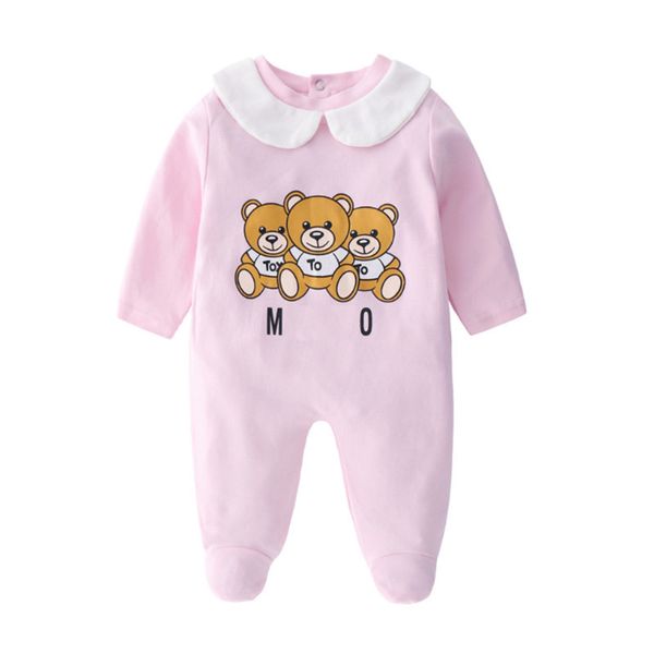 romper sleepsuits