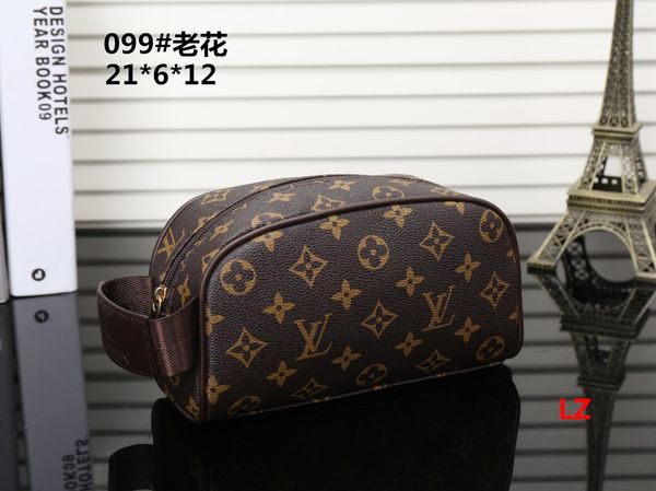 

Женщины путешествуют туалетная сумка модный дизайн женщины стиральная сумка бол