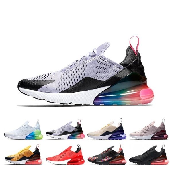 

qualitys mens women sneakers running shoes cny oreo regency purple triple black white habanero red wolf grey trainer sports
