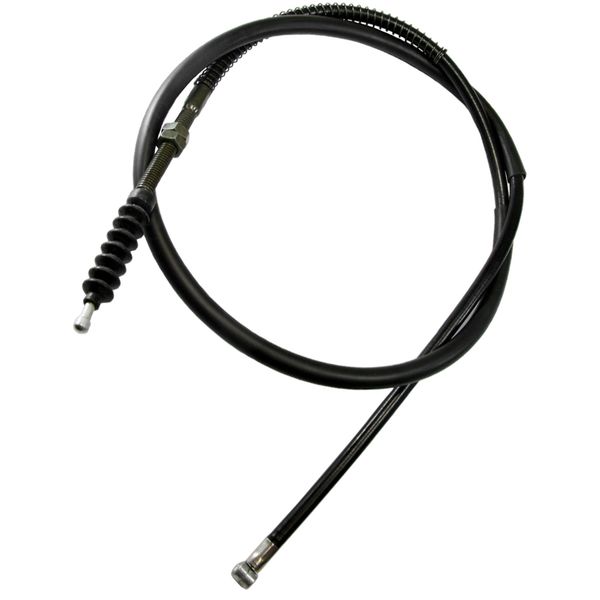 

motorcycle motorbike clutch cable wire for yamaha warrior 350 yfm350x 87-04