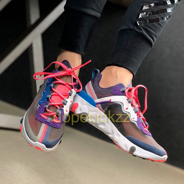 

Calçados de Ginástica e Outdoor dopekickzz