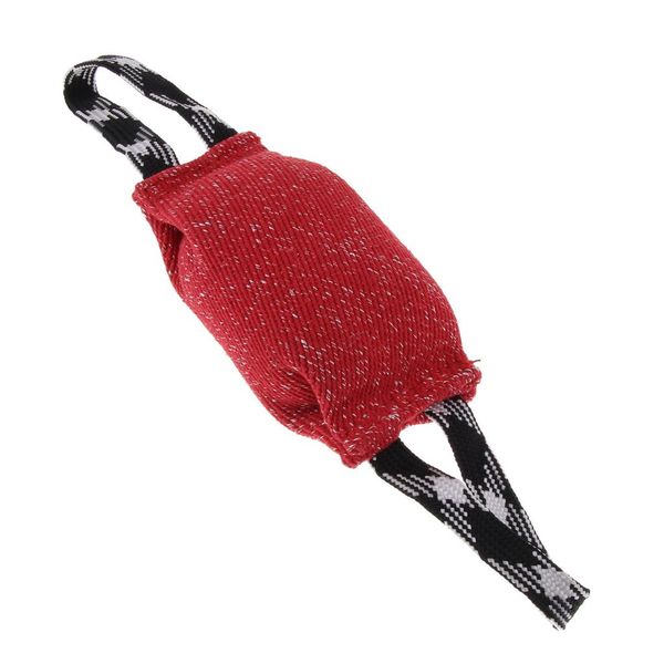 

dog training bite tugs toys for medium large pet outdoor training toys