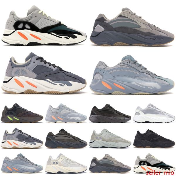 

700 runner new kanye west magnet inertia v2 reflective designer shoes wave static black classical vanta mauve geode men women sneakers
