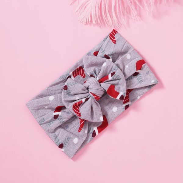 

baby headbands baby toddler turban soft nylon headband hair band girl bows hair accessories headwear girl headband, Slivery;white