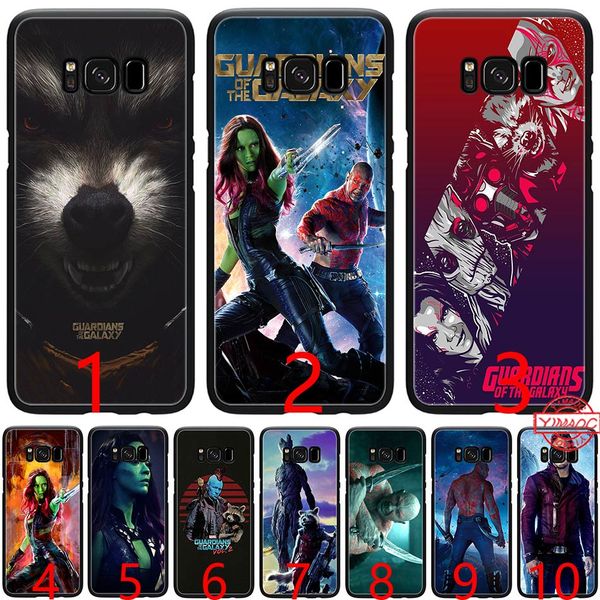 coque galaxy a5 marvel