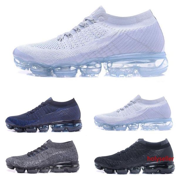 

wholesale og white black online women men running shoes sports sneakers discount brand trainers