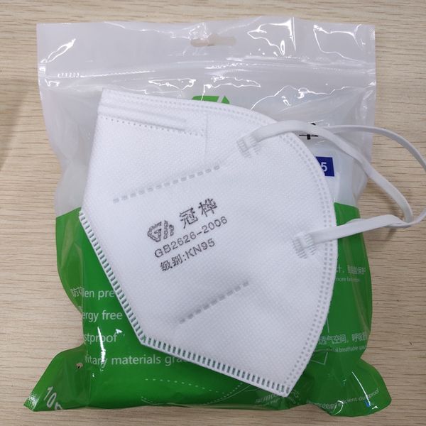 

kn95 n95 маки дл мђжин и женин аниплеве маки дл лиа kn95 ѬепиѬаоѬна мака 