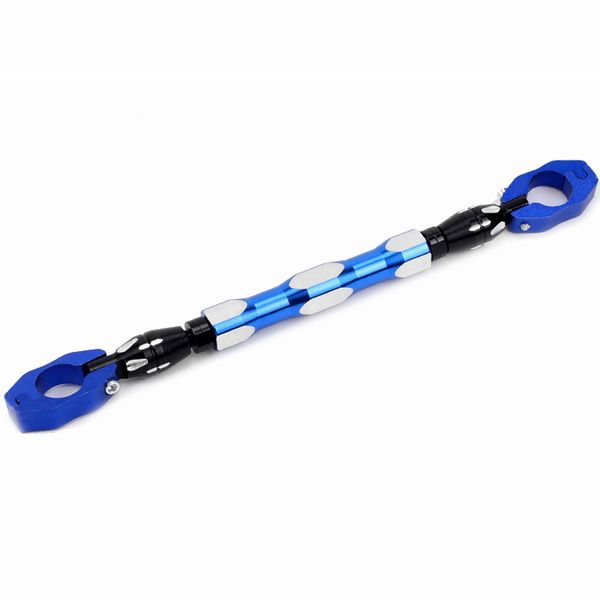 

exterior balance bar reinforcement motorcycle replacement handlebar accessories