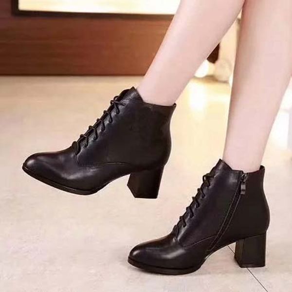 

with box sneaker casual shoes trainers fashion sports shoes trainers shoes for woman dhl by toy99 xne2303, Black;red