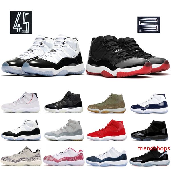 

2019 воѬика Ѭазвод 11 11 мђжкие боинки бакебола комиекий джем конкоѬд 45 н